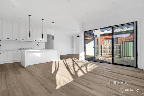 Property photo of 11 Fraser Street Brunswick VIC 3056