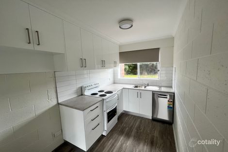 Property photo of 3/3 Clifford Court Howrah TAS 7018