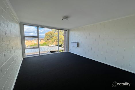 Property photo of 3/3 Clifford Court Howrah TAS 7018