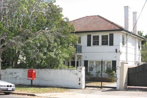 141 Kooyong Rd, Toorak, VIC 3142