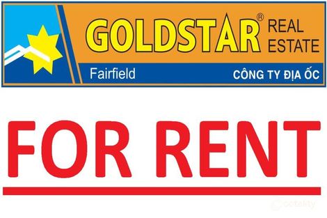 4/59 Harris St, Fairfield, NSW 2165