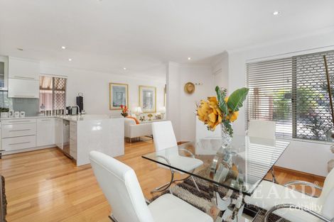 Property photo of 3 Glenelg Street Mount Hawthorn WA 6016