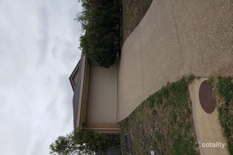 23 Tarrawonga Dr, Calliope, QLD 4680