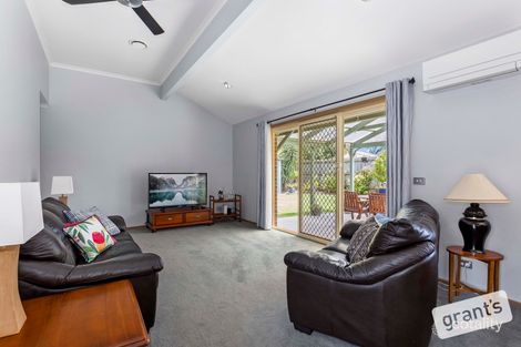 Property photo of 8 Don Juan Court Narre Warren VIC 3805