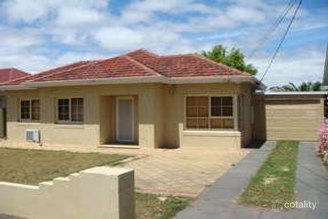 Property photo of 8 Beadnall Terrace Glengowrie SA 5044