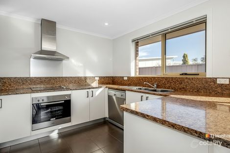Property photo of 1/32 Haven Drive Shearwater TAS 7307