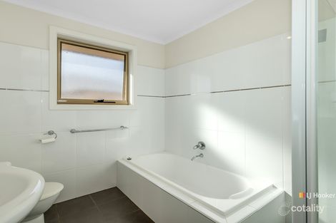Property photo of 1/32 Haven Drive Shearwater TAS 7307