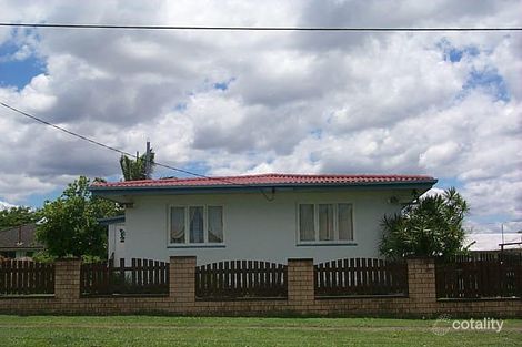 Property photo of 27 Skylark Street Inala QLD 4077