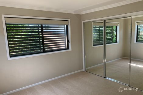 6/27 Freeth St E, Ormiston, QLD 4160