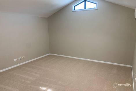 Property photo of 6/27 Freeth Street East Ormiston QLD 4160