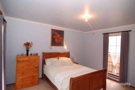 Property photo of 7 Cameron Crescent Lara VIC 3212