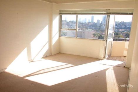 Property photo of 104/177 Bellevue Road Bellevue Hill NSW 2023