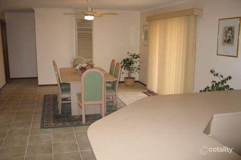 Property photo of 24 Aurora Circuit Greenwith SA 5125