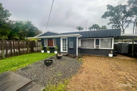 9 Dandar Dr, Southport, QLD 4215