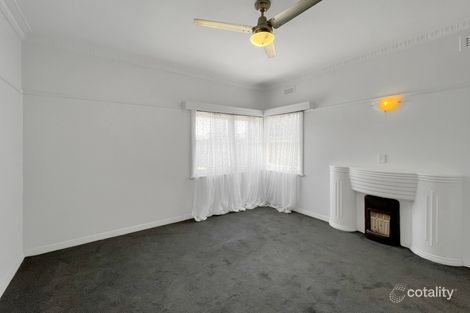 Property photo of 135 Boundary Road Newcomb VIC 3219