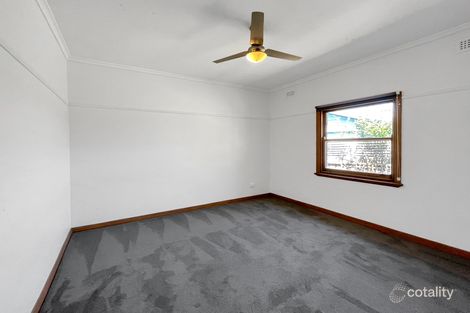 Property photo of 135 Boundary Road Newcomb VIC 3219