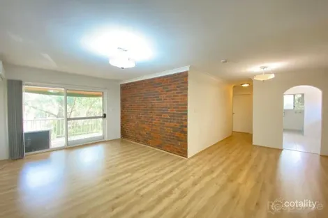 Property photo of 12/23-25 Priddle Street Westmead NSW 2145