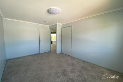 Property photo of 91 Burrum Street Burrum Heads QLD 4659