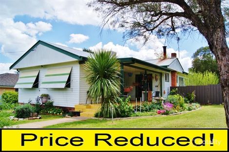 45 William St, Young, NSW 2594