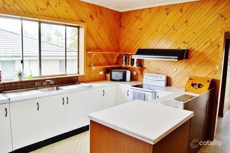 Property photo of 45 William Street Young NSW 2594