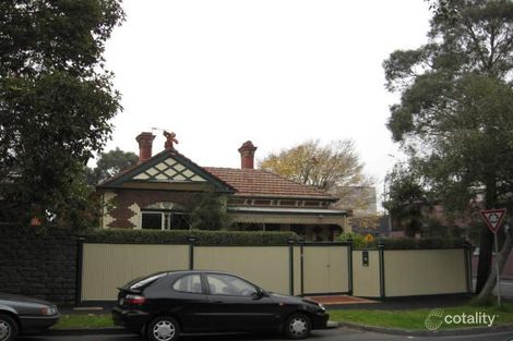 59 Surrey Rd, South Yarra, VIC 3141