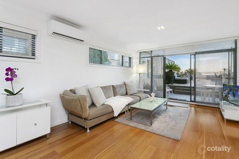 Property photo of 3/18 Seaview Avenue Newport NSW 2106