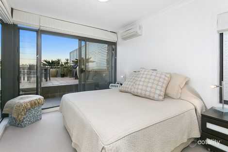 Property photo of 3/18 Seaview Avenue Newport NSW 2106