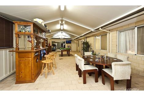 Property photo of 512 Eighty Road Baldivis WA 6171