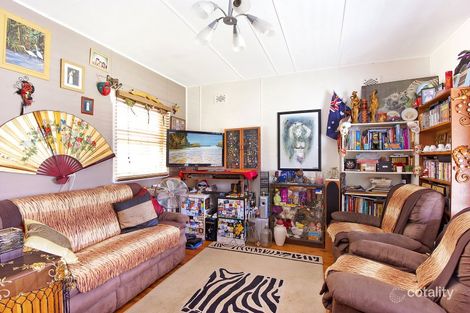 Property photo of 1 Venice Street Long Jetty NSW 2261