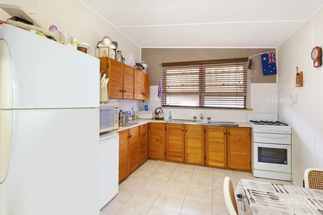 Property photo of 1 Venice Street Long Jetty NSW 2261