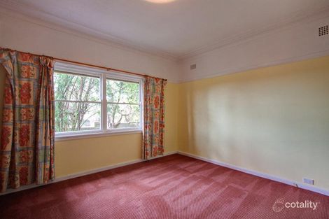 Property photo of 101 Pennant Hills Road Normanhurst NSW 2076