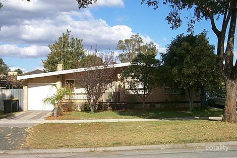 2 Crosbie Cres, Middle Swan, WA 6056