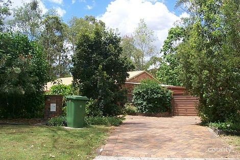 14 Fullelove Ct, Karalee, QLD 4306