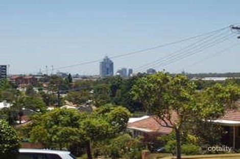 Property photo of 28 Newry Street Floreat WA 6014