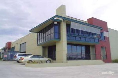 11/24 Anzac Ave, Smeaton Grange, NSW 2567