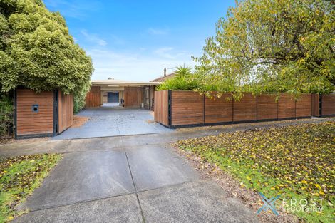 Property photo of 9 Elm Street Whittlesea VIC 3757
