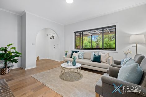 Property photo of 9 Elm Street Whittlesea VIC 3757