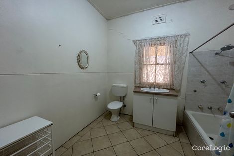 Property photo of 22-24 Cecile Street Parkes NSW 2870