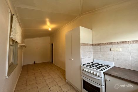 Property photo of 22-24 Cecile Street Parkes NSW 2870