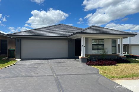 Property photo of 23 Amos Road North Rothbury NSW 2335