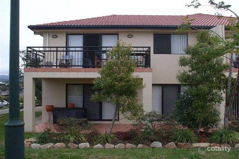 1/1 Murrayfield Pl, Merrimac, QLD 4226