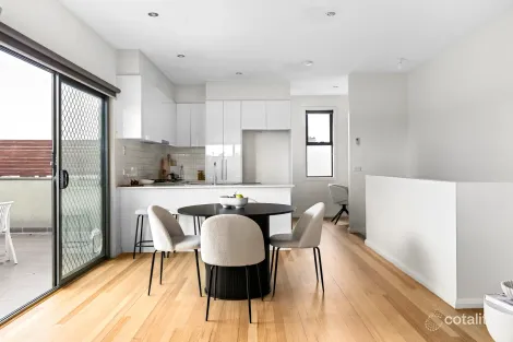 Property photo of 6/136 Derby Street Pascoe Vale VIC 3044
