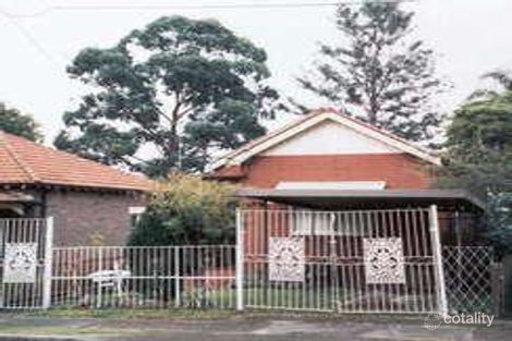 Property photo of 72 Karrabah Road Auburn NSW 2144