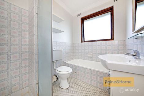 Property photo of 5/22 Tintern Road Ashfield NSW 2131