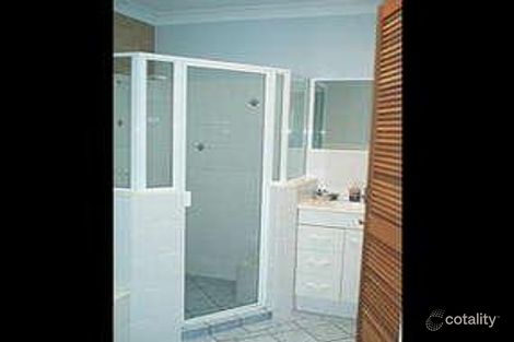 Property photo of 8/15 Coronation Avenue Beachmere QLD 4510