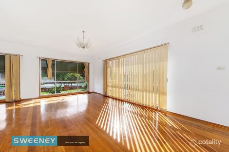 Property photo of 6 Bent Street St Albans VIC 3021