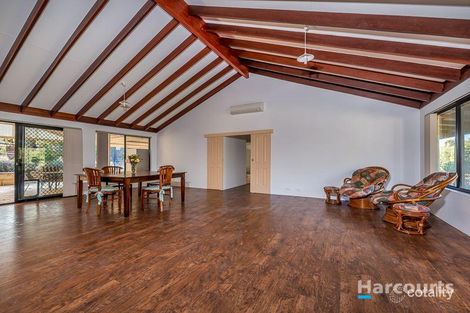 Property photo of 8 Darch Trail Gabbadah WA 6041