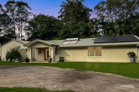 Property photo of 6 Einsleigh Court Beerwah QLD 4519