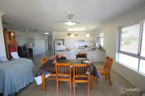 Property photo of 101 Shaban Drive Mareeba QLD 4880