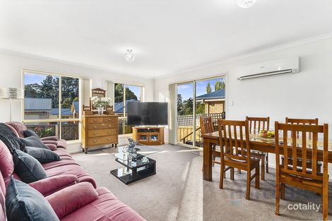 Property photo of 35/1684 Channel Highway Margate TAS 7054